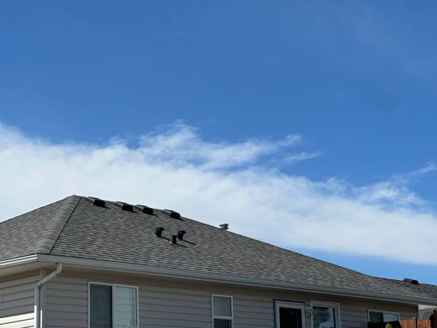 Best Asphalt Shingles Roofing  in Farmingdale, NY