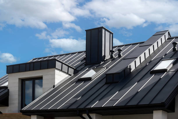 Best Gutter Installation and Repair  in Farmingdale, NY